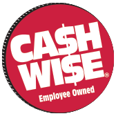 Cash Wise